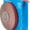 PFERD TOOLS SBR 25 A 60 45016006 Papier ścierny, rolka Wielkość ziarna 60 (D x S) 50 m x 25 mm 1 szt.