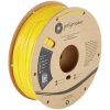 Polymaker PB01006 PolyLite Filament PETG Heat Resistant 1.75mm 1Kg Yellow