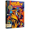 Dick Tracy - The Crime-Solving Adventure