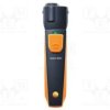TESTO805I
