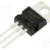 L7805CV-AKS