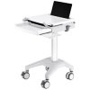 Neomounts MED-M200 Laptop stand Height-adjustable