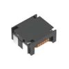 ACM1211-102-2PL-TL01