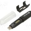 EL-USB-2-LCD-P/S