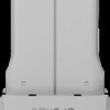 BWXGP1-2788-7.0 Quadrocopter, Lito X1 Intelligent Flight Battery