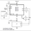 2.7V to 3.6V and 4.5V to 5.5V, Low-Power, 4-/12-Channel, 2-Wire Serial, 12-Bit ADCs