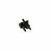 Molex 859993255 Osłona przeciwpyłowa Molex MOL DataCom & Specialty, piny: 8, 1 szt.