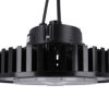 Lampa przemysłowa HIGHBAY LED line RAIDER 130 200W 26000LM 4000K 120st 470997 LEDLINE