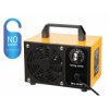 Generator Ozonu BLOW OZ-03, Ozonator 60.000 mg/h, 140W