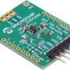 Płytka ewaluacyjna MCP3421 Evaluation Board, Microchip