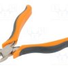 PG-T435