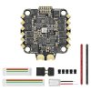 Regulator ESC 4w1 SEQURE E70 G2 2-8S 70A AM32