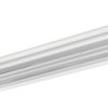 Lampa LED do wilgotnych pomieszczeń Pracht 9301164d 9301164d, 40 W, 5200 lm