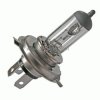 P43t 24V 100/90W Narva