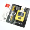 Karta pamięci micro SDHC 32GB IMRO Class 10 UHS1