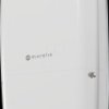 CRS305-1G-4S+OUT FiberBox Plus, 10 Gigabit Ethernet, SFP+, PoE, outdoor