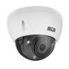 Kamera Kopułkowa Ip 4Mpx 8…32Mm Bcs-L-Dip64vsr8-Ai2-0832