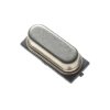 REZONATOR KWARCOWY SMD 11,059Mhz NISKI HC49/U7S