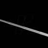 550.1136 Flexible inspection mirror with light