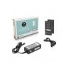 Zasilacz laptopa 15V/4A 60V (6,3x3,0) do Toshiba / ZZ/TOS154 Movano
