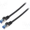 PCF6A-10CC-0500-BK
