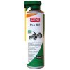 CRC Pen Oil FPS Perma-Lock 500 ml