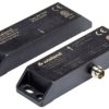 Wieland Electric Przełącznik magnetyczny SMA 0219 R1.100.0219.0 M8