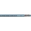Przewód sterowniczy OLFLEX CLASSIC 400 CP 4G6 1313604 /bębnowy/