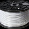 BS81900-16 SAT coaxial cable CCC, 3x shielded, 100 dB, 1.00 m