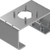 Detektor regulacji Festo DARQ-K-P-A1-F05-30-R1 do Pozycjoner CMSX