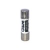 Wkładka Topikowa Cylindryczna Ch 10X38 Gg 20A/500V, 30F20gl