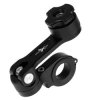 Uchwyt motocyklowy antywibracyjny na telefon R20-B eXtremestyle