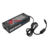 Zasilacz ZI 12V/4.16A 2.1/5.5 KablZasKomp poleasingowy desktop LITEON