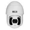 Kamera Obrotowa Ip 4Mpx 3.95…177.7Mm Bcs-L-Sip5445sr25-Ai2