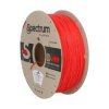 Filament Spectrum Pastello PLA 1,75mm 1kg - Holland Red