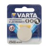 Varta CR2430 Buttoncell - 3V - 280mAh