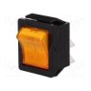 AE-C1353VQNAB