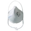 Moldex 247501 Smart Pocket FFP2 NR D Valved Mask
