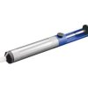 N Desoldering-pump N Desoldering-pump