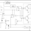 Dual ended 500KHz current mode PWM controller, 0C to 70C | DW | 16 | 0 to 70