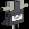 AWM2100V Airflow sensor, ±200 sccm