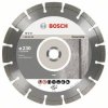 Bosch Accessories 2608603243 Tarcza tnąca diamentowa Średnica 230 mm 10 szt.