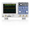 Pakiet oscyloskopów 300MHz Rohde & Schwarz Stacjonarny Analogowy, Cyfrowy RTC-BNDL