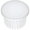 LED modul, 360°, 3 W, 240 lm, 230 V, 6500 K, cool white, ML3W65F