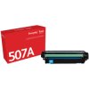 Xerox 006R03685 Everyday™ Cyan Toner by Xerox compatible with HP 507A (CE401A),