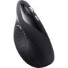 Perixx PERIMICE-515 Ergonomic Vertical Mouse