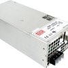 MEAN WELL RSP-1500-5 Zasilacz 5.5 V/DC 240 A 1200 W