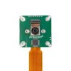 ArduCAM Pivariety 21MP IMX230 Color Camera - moduł kamery 21Mp IMX230 dla Raspberry Pi