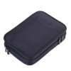 Troika Connected Soft Shell Tech Accessory Organizer