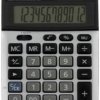 KALKULATOR ESPERANZA ECL102